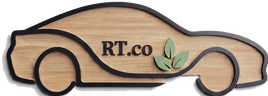 RoadToys.co
